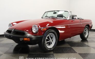 MG-MGB-1979-Convertible-21