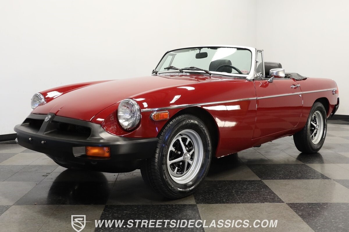 MG-MGB-1979-Convertible-21