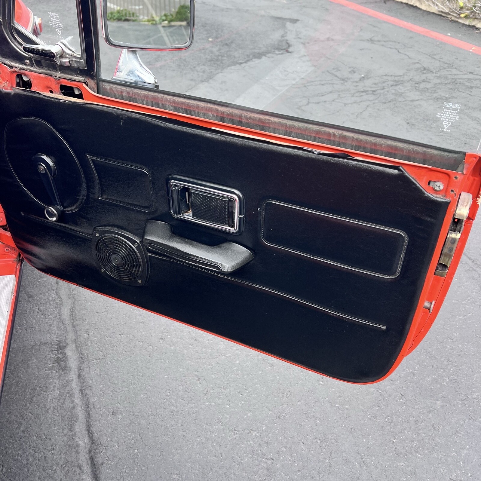 MG-MGB-1979-Convertible-21