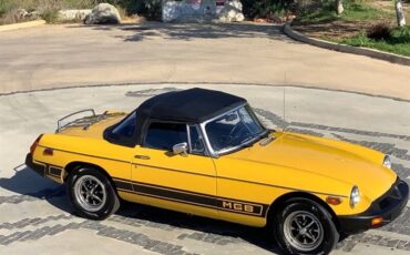 MG-MGB-1979-Convertible-22