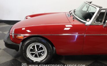 MG-MGB-1979-Convertible-22