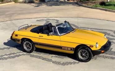 MG-MGB-1979-Convertible-23