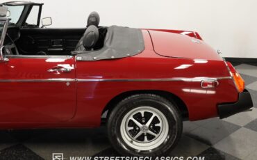 MG-MGB-1979-Convertible-23