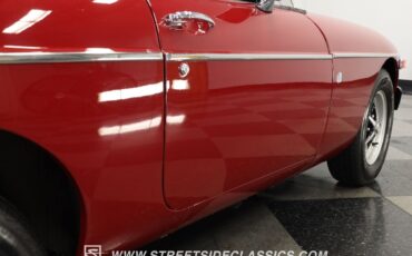 MG-MGB-1979-Convertible-25