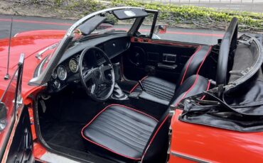 MG-MGB-1979-Convertible-25