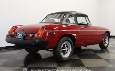 MG-MGB-1979-Convertible-26