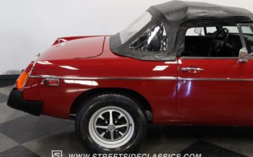 MG-MGB-1979-Convertible-27