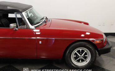 MG-MGB-1979-Convertible-28