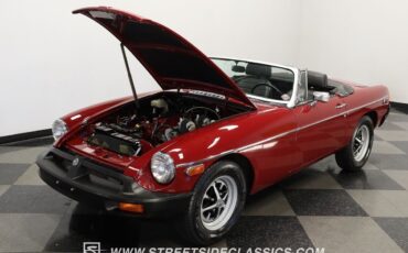 MG-MGB-1979-Convertible-29