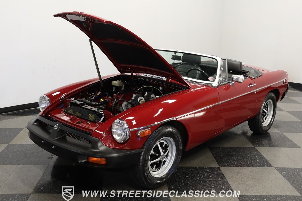 MG-MGB-1979-Convertible-29