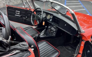 MG-MGB-1979-Convertible-32