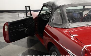 MG-MGB-1979-Convertible-33