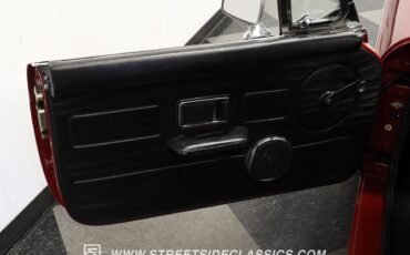 MG-MGB-1979-Convertible-34
