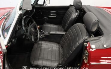 MG-MGB-1979-Convertible-35