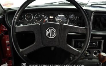 MG-MGB-1979-Convertible-36
