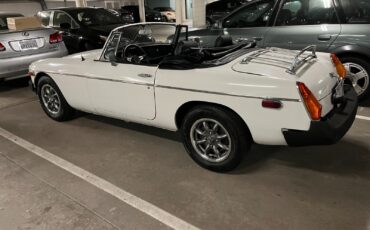 MG-MGB-1979-Convertible
