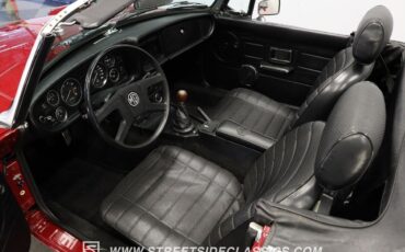 MG-MGB-1979-Convertible-4