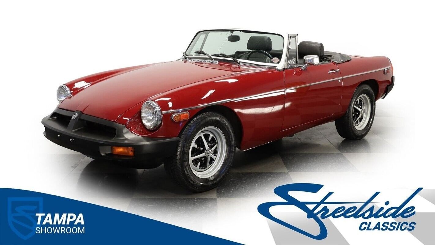 MG-MGB-1979-Convertible