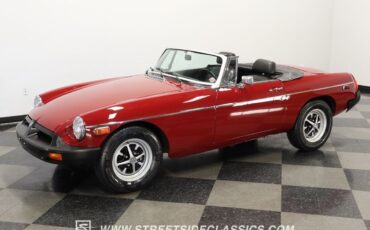 MG-MGB-1979-Convertible-5