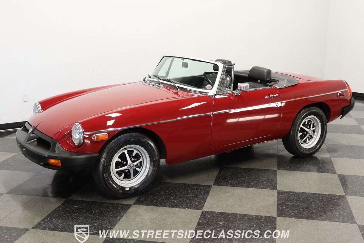 MG-MGB-1979-Convertible-5