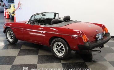 MG-MGB-1979-Convertible-6