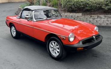 MG-MGB-1979-Convertible-7