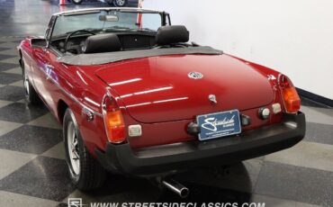 MG-MGB-1979-Convertible-7