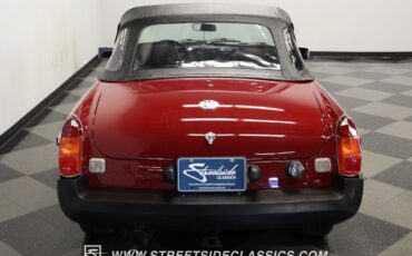 MG-MGB-1979-Convertible-8
