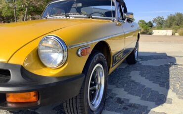 MG-MGB-1979-Convertible-9