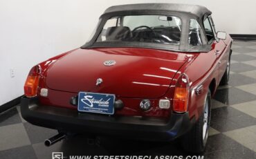 MG-MGB-1979-Convertible-9