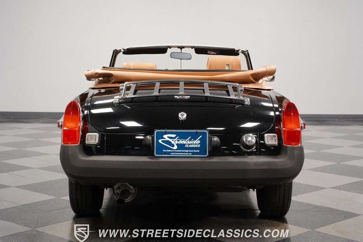 MG-MGB-1980-Convertible-10