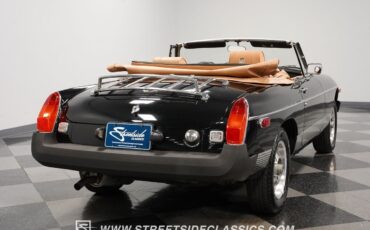 MG-MGB-1980-Convertible-11