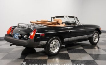 MG-MGB-1980-Convertible-12