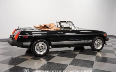 MG-MGB-1980-Convertible-13