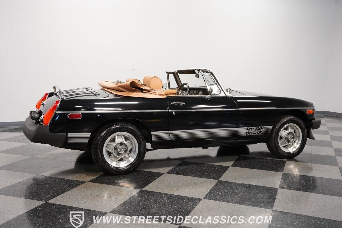 MG-MGB-1980-Convertible-13