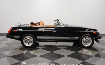MG-MGB-1980-Convertible-14