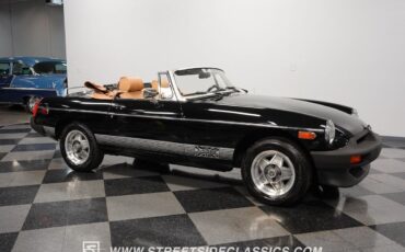 MG-MGB-1980-Convertible-15