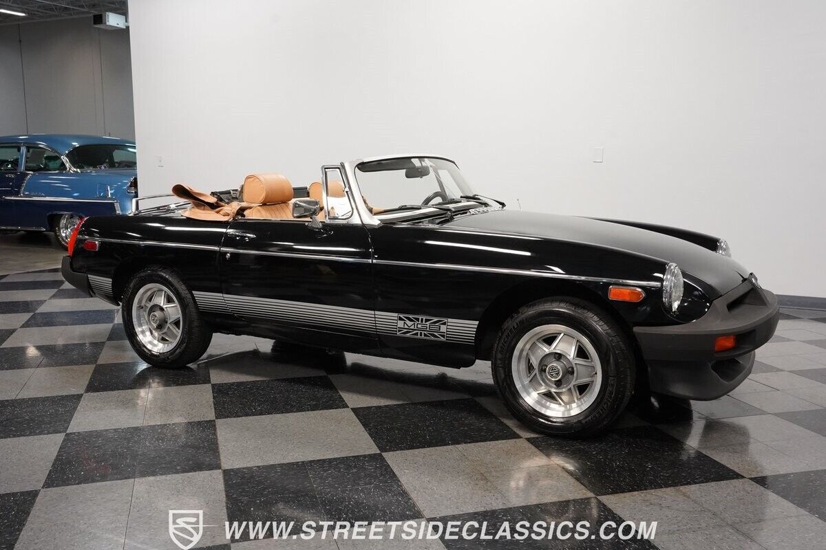 MG-MGB-1980-Convertible-15