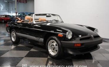 MG-MGB-1980-Convertible-16