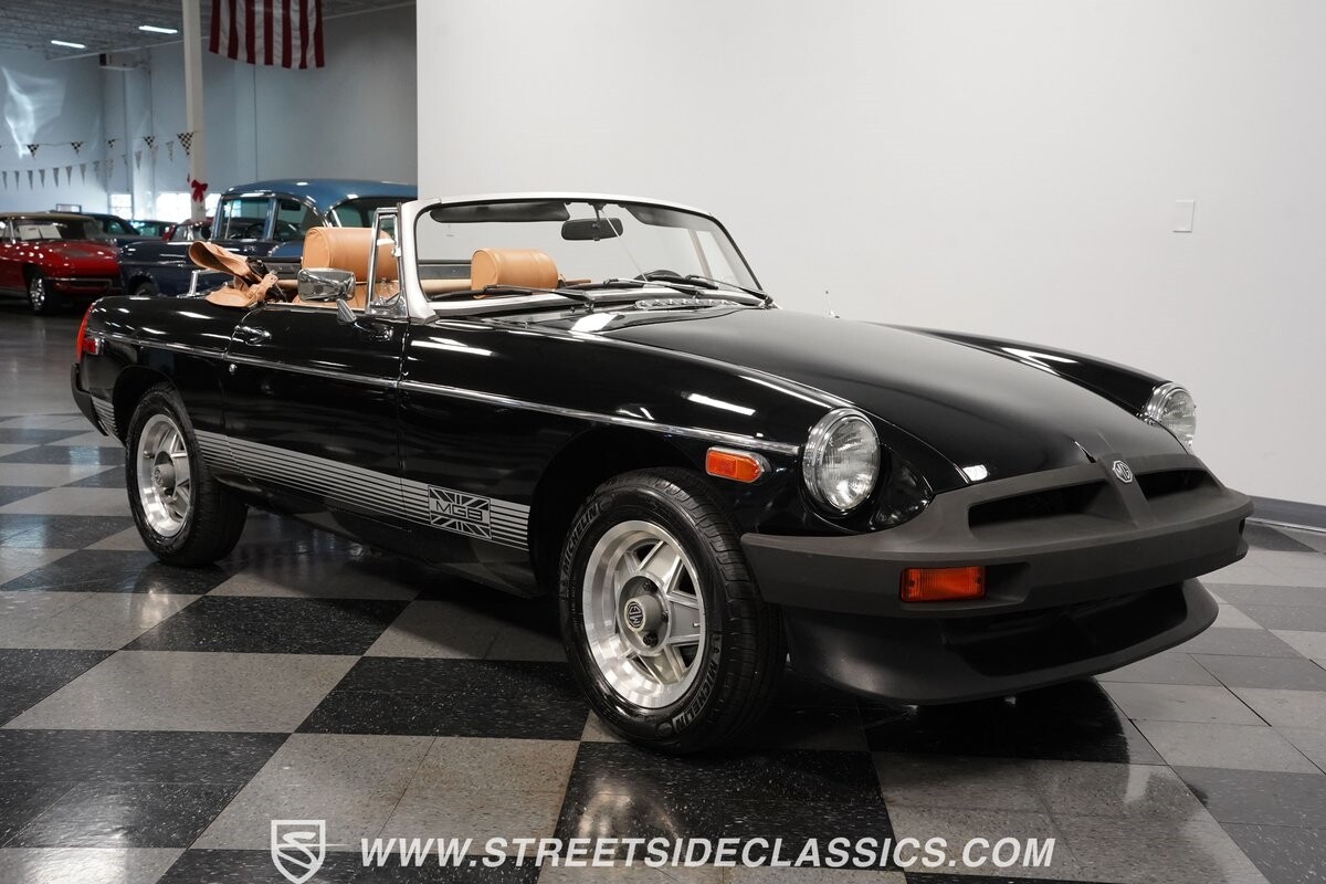 MG-MGB-1980-Convertible-16