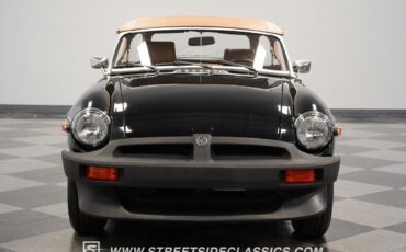 MG-MGB-1980-Convertible-17