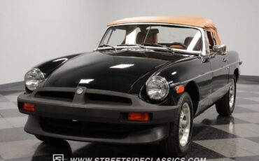 MG-MGB-1980-Convertible-18