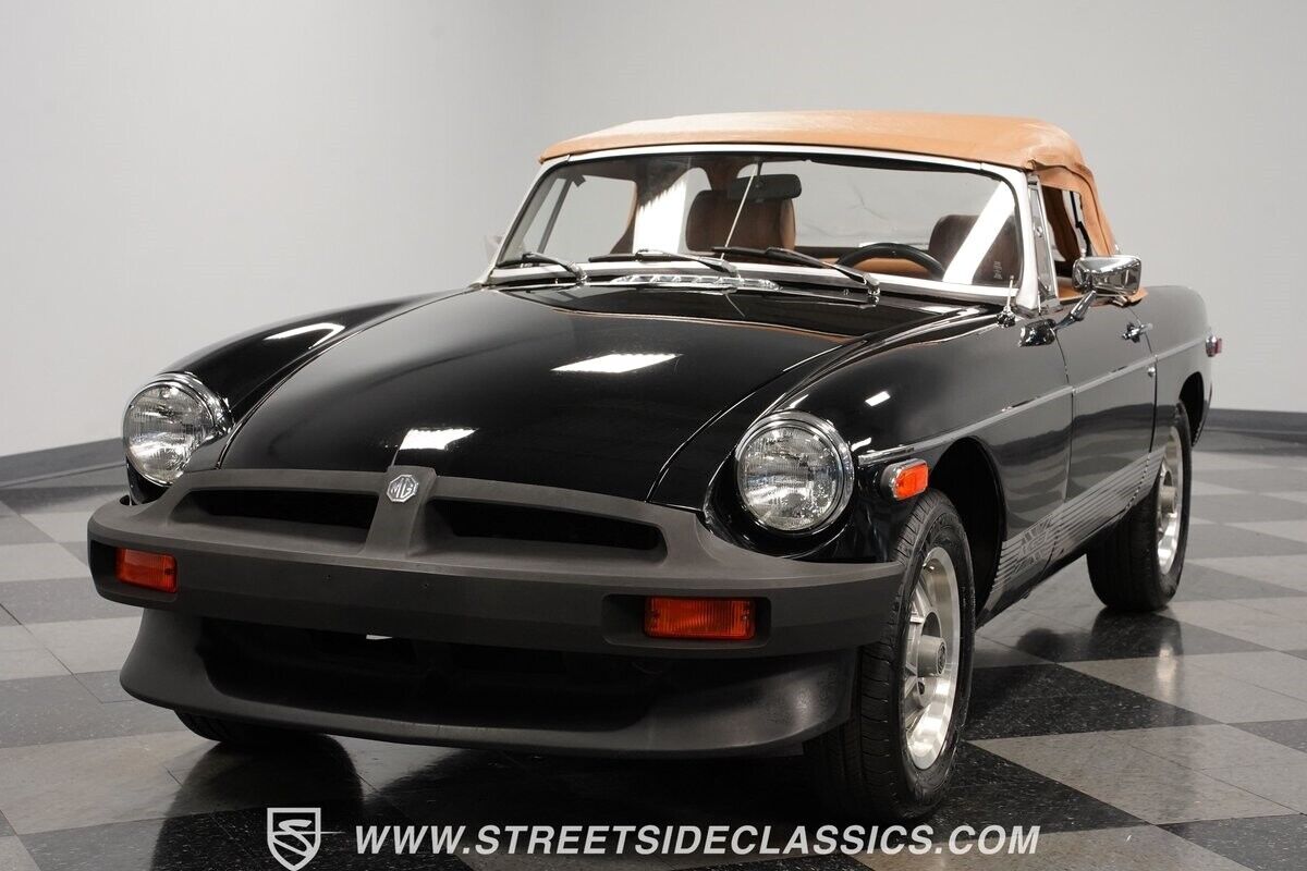 MG-MGB-1980-Convertible-18