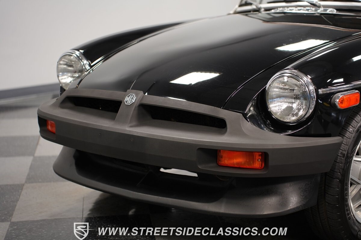 MG-MGB-1980-Convertible-19