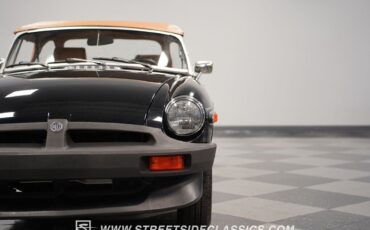 MG-MGB-1980-Convertible-20