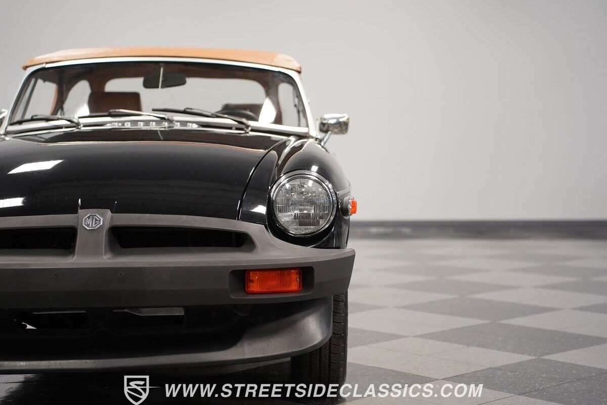 MG-MGB-1980-Convertible-20