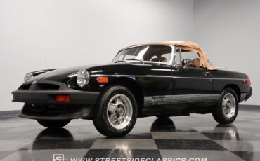 MG-MGB-1980-Convertible-21