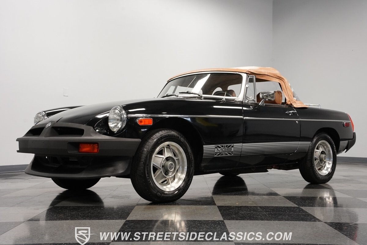 MG-MGB-1980-Convertible-21