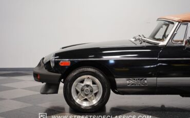 MG-MGB-1980-Convertible-22
