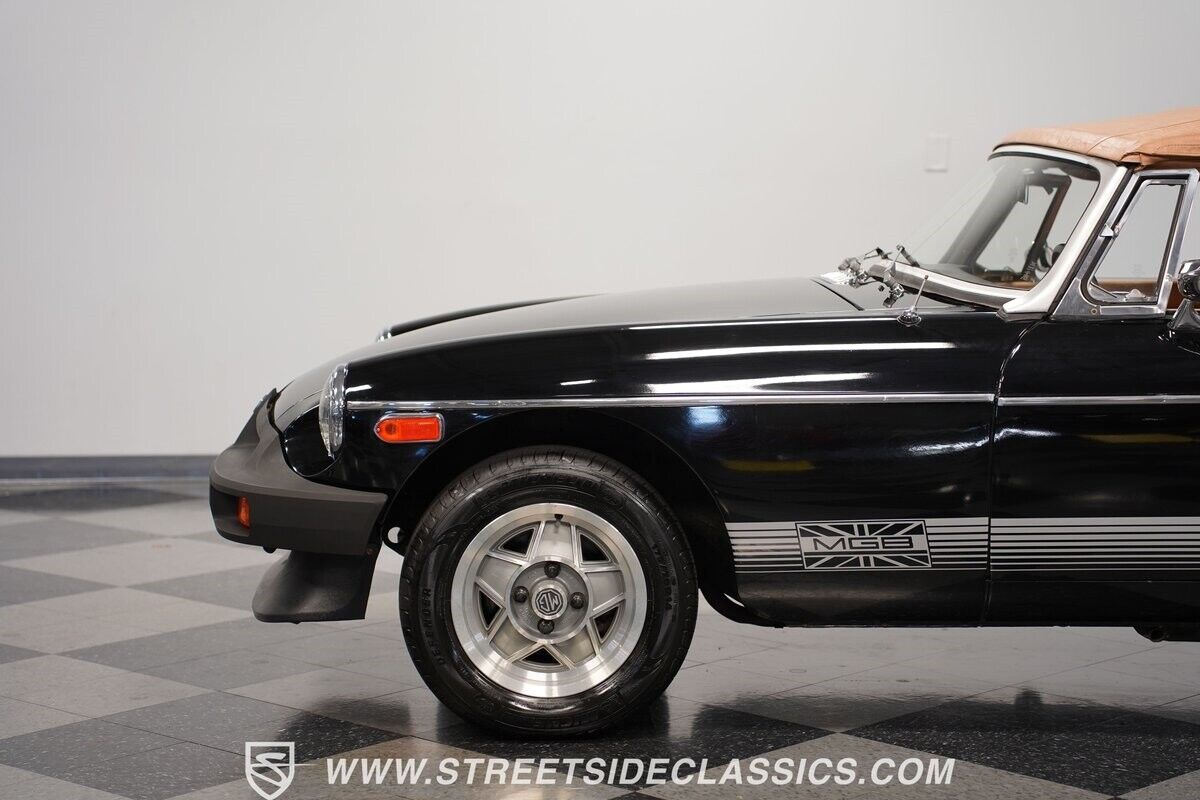 MG-MGB-1980-Convertible-22